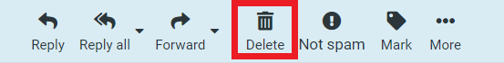 Delete_mail.png