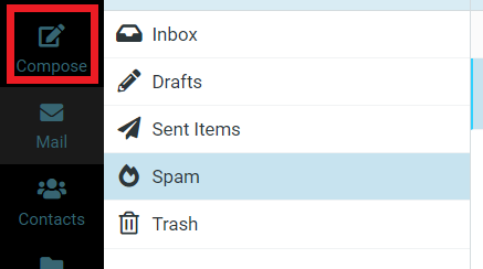 Compose_email.png