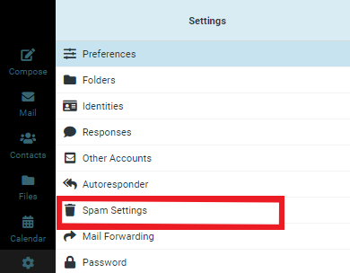 Spam_settings.png