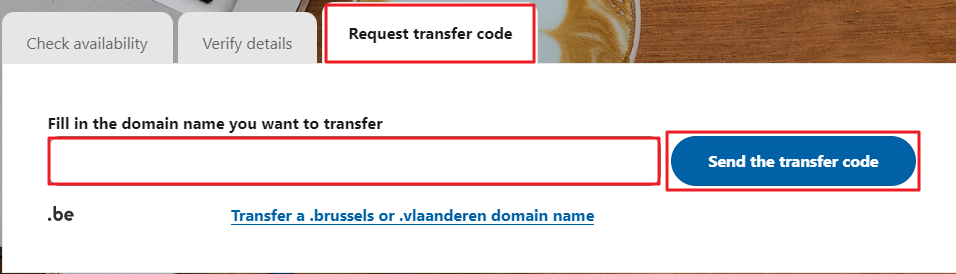 send_the_transfer_code.png