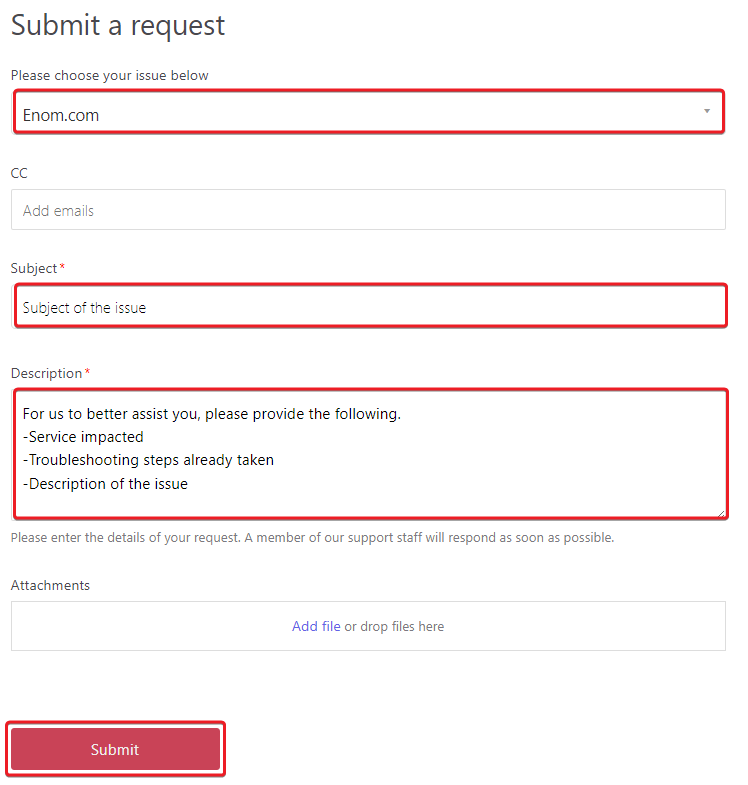 submit a request form.png