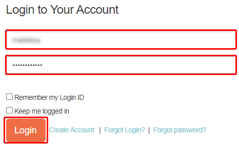 Login_to_your_account.jpg