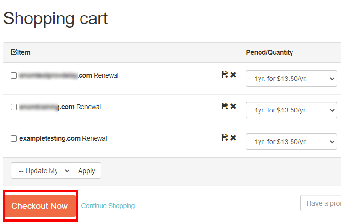 Confirm_Shopping_Cart_Multiple_Renewals.png