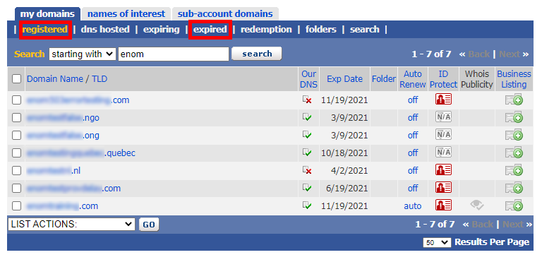Registered_or_Expired_Domain_List_Highlight.png