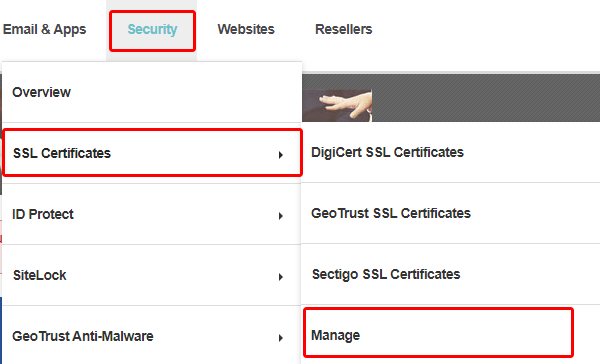 Manage_Certificate.jpg