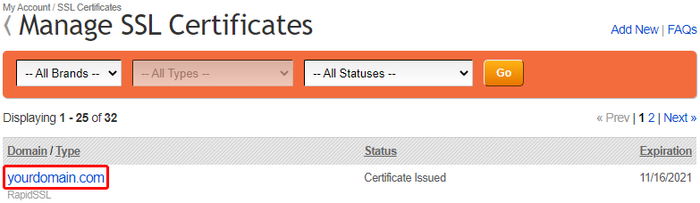 Select_Your_Certificate.jpg