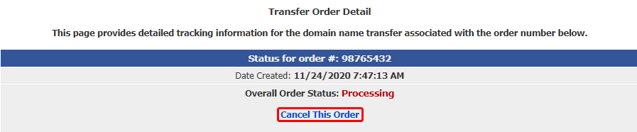 Cancel_Transfer_Order.jpg