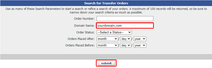 Search_Transfer_Orders.jpg