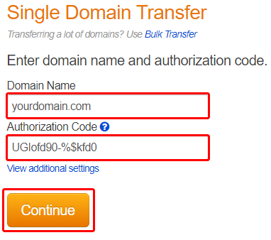 Single_Domain_Transfer.jpg