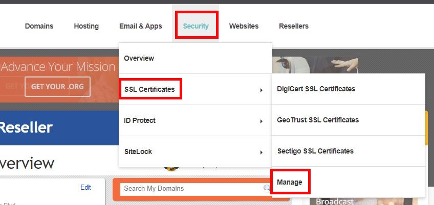 manage_SSL_certificates.JPG