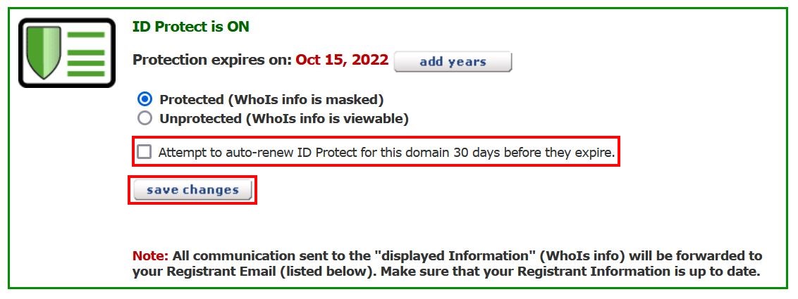 automatically_renew_ID_Protect.jpg
