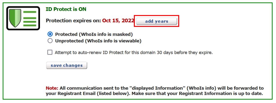 ID_Protect_add_years.JPG