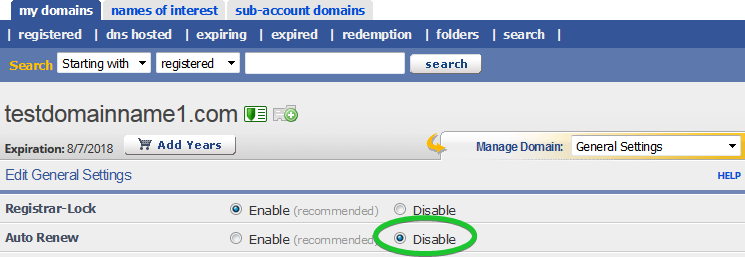 Disable_domain_auto-renew.png