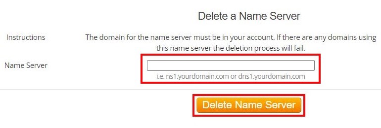 delete_a_name_server.jpg