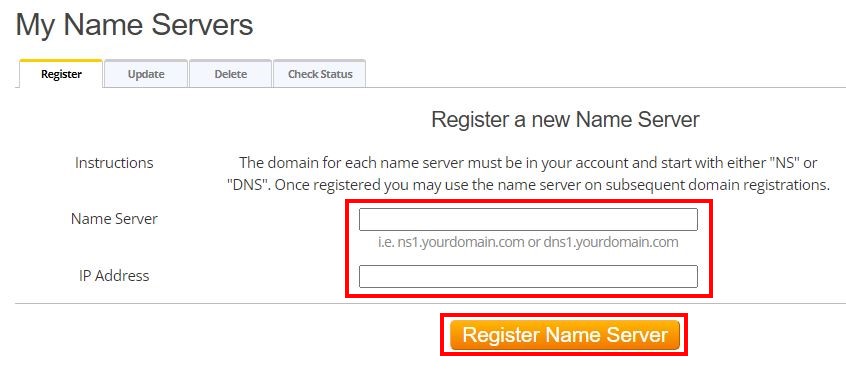 register_a_new_name_server.jpg