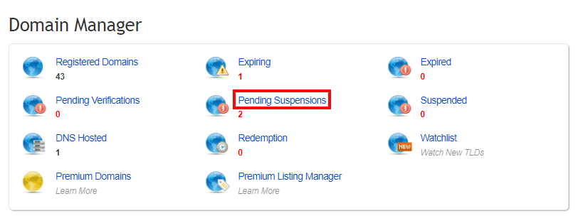 domain_manager_pending_suspensions.png