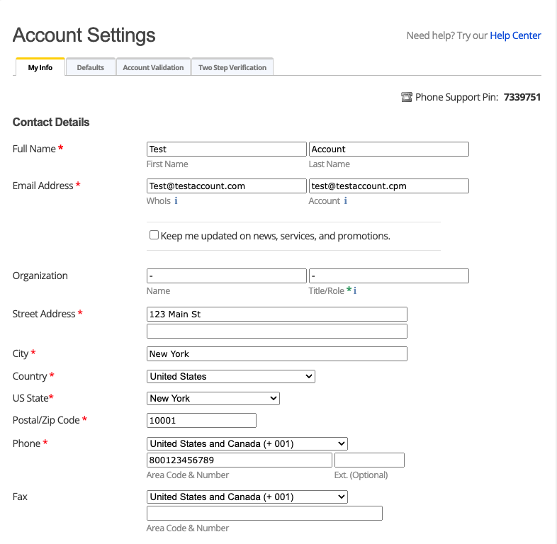 Account_settings1.png