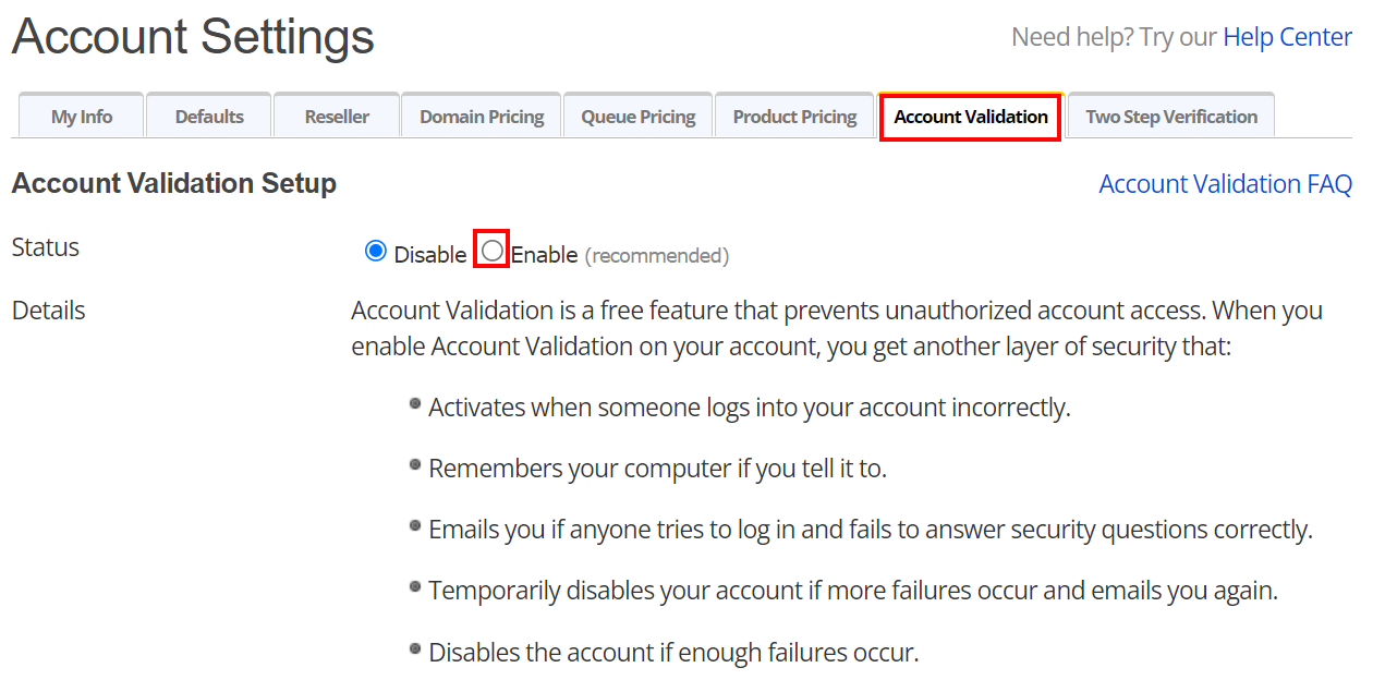 account validation tab.png