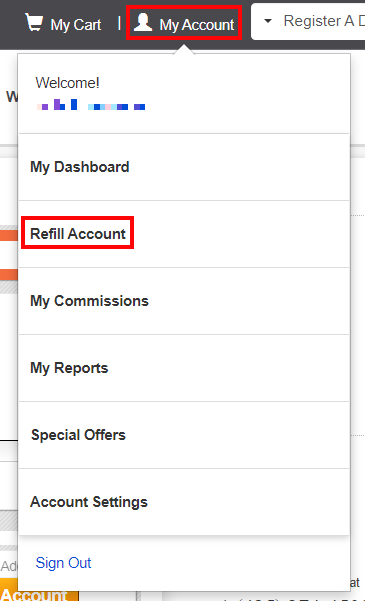 refill account.png