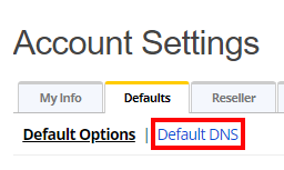 default DNS.PNG