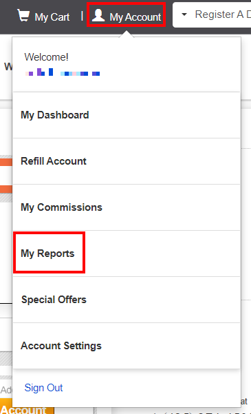 my_reports.png