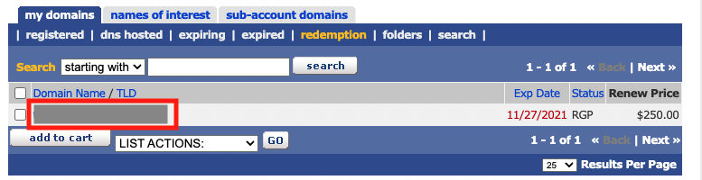 Recovering_Domains_from_Redemption4.png