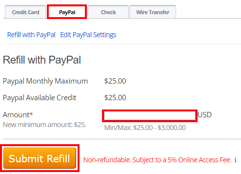 refill_with_paypal.png