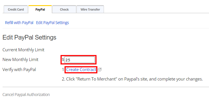 create_paypal_contract.png