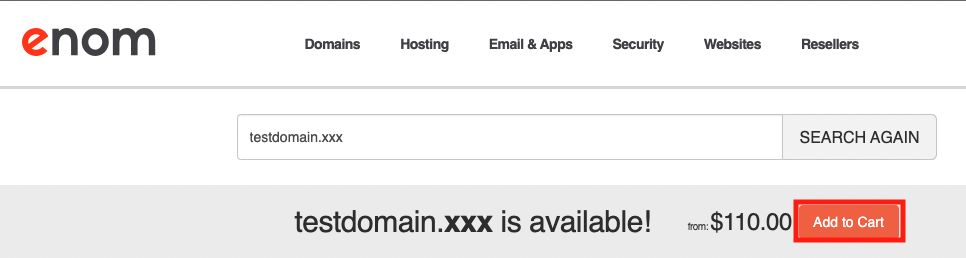 xxx_domain_policies_2.png